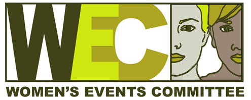 Queer Prom for Youth Sponsor - Women's Event Committee