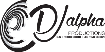 Queer Prom for Youth Sponsor - DJ alpha