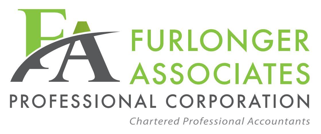 Queer Prom for Youth Sponsor -  Furlonger Assoicates