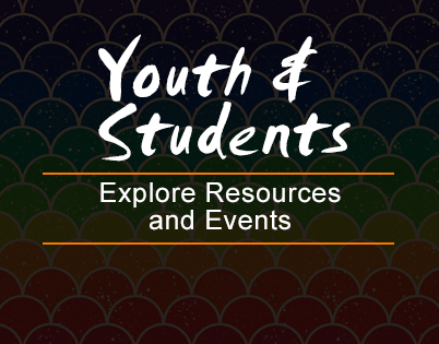 Submit an Event