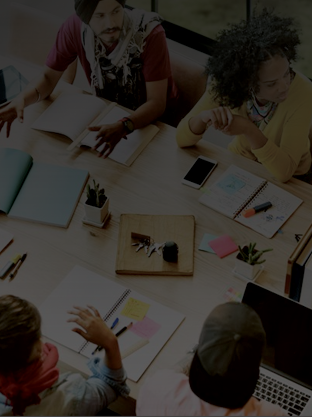 Queer Events - Find Educational Resources - Background Image