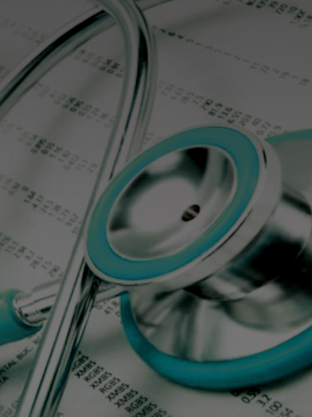 Queer Events - Find Health Care Resources - Background Image
