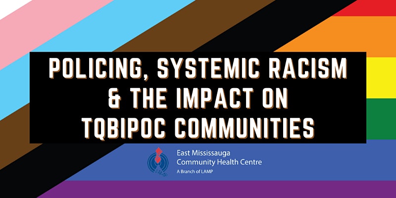 QueerEvents.ca- Community Event Listing - Missisauga-IDAHOT2021