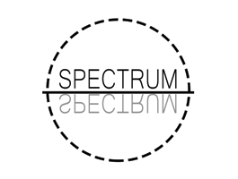 Queer Events- Friend Spectrum UWO