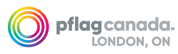 Queer Prom for Youth Sponsor - PFLAG London