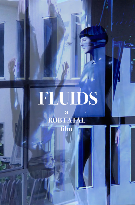 QueerEvents.ca - Queer Film Listing - Fluids