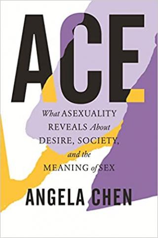 QueerEvents.ca - Book - ACE - Angela Chen