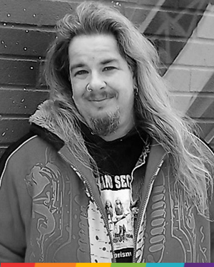 QueerEvents.ca - notable indviduals - Alec Butler