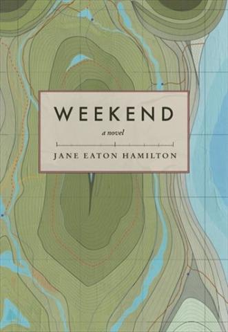 QueerEvents.ca-books-weekend-jane-eaton-hamilton
