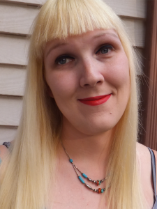 QueerEvents.ca-CaseyPlett-Author