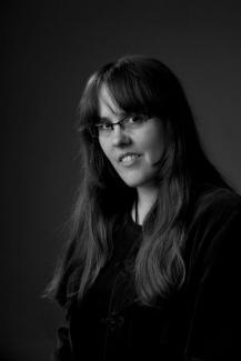 QueerEvents.ca-Author- Elizabeth Hopkinson