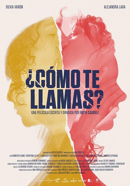 QueereEvents.ca - film - Eva and Candela