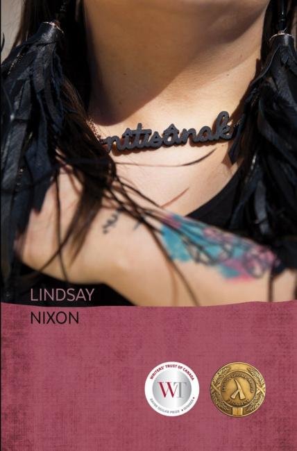 QueerEvents.ca-books-nitisanak-lindsay-nixon
