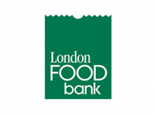 queerevents food for queers partner london food bank