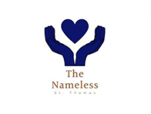 the nameless st thomas supporter of queer events program food for queers