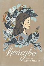 QueerEvents.ca - Book - HoneyBee - Trista