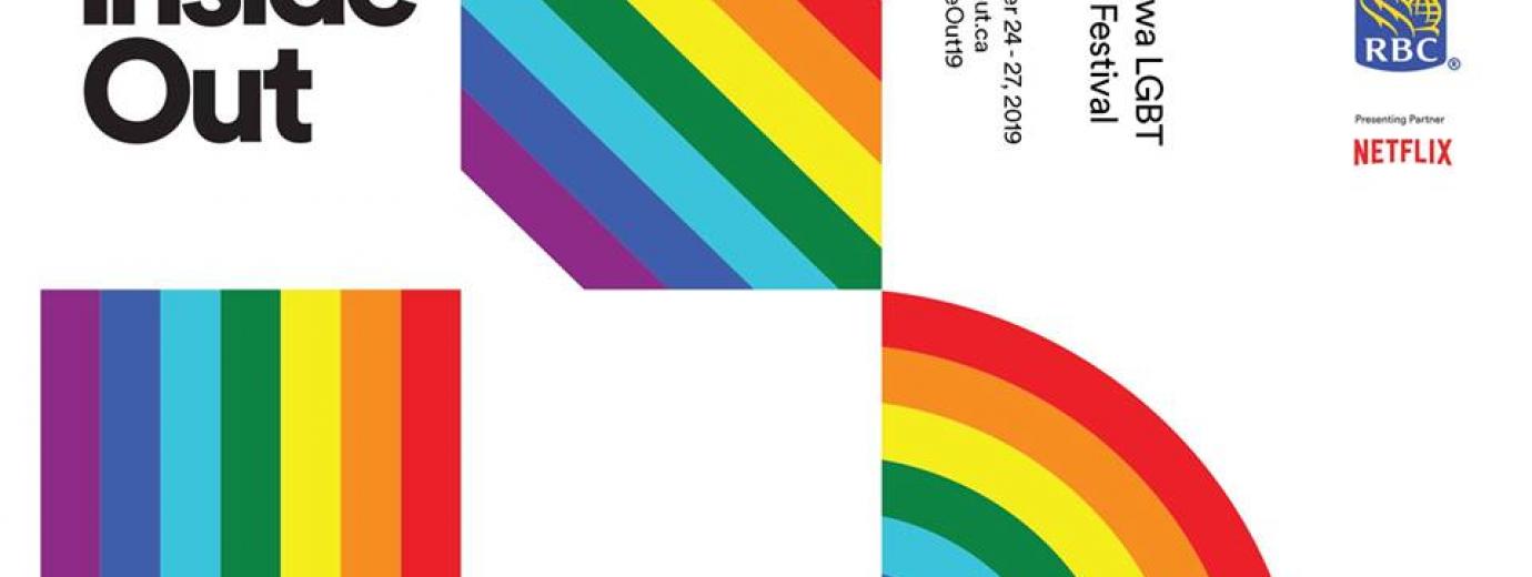 QueerEvents.ca - Listing - InsideOut Ottawa Film Festival