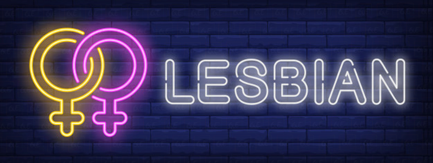 QueerEvents.ca - queer culture - lesbian culture and visibility