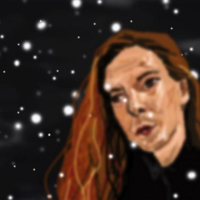 QueerEvents.ca - Queer Film Listing - Feeling Reserved - Alexus' Story
