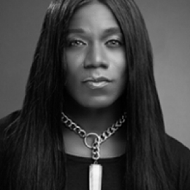 QueerEvents.ca - notable indviduals - Ravyn Wngz image