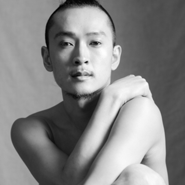QueerEvents.ca - notable indviduals - Sze-Yang Ade-Lam