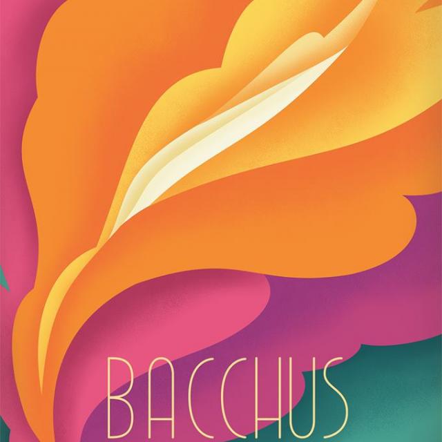 QueerEvents.ca - film - Bacchus