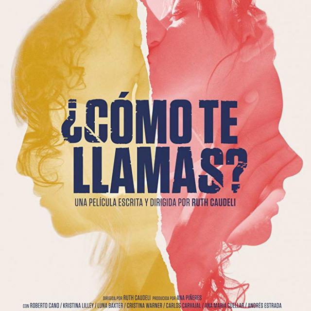 QueereEvents.ca - film - Eva and Candela