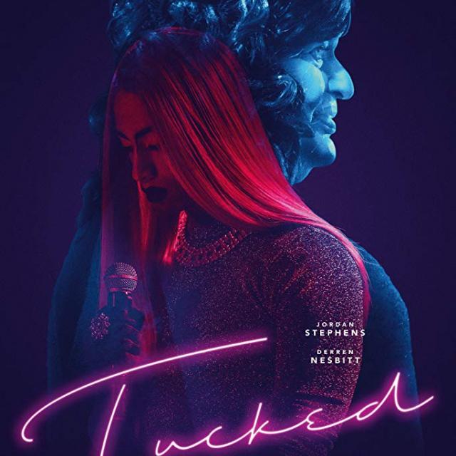 QueereEvents.ca - Film-Tucked