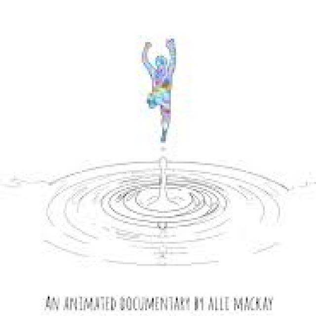 QueerEvents.ca - Queer FIlm Listing - Flash Flood