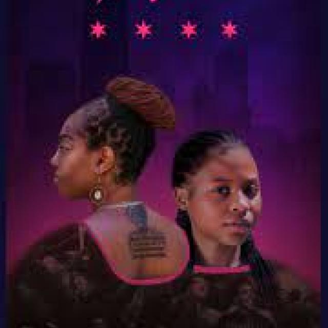 QueerEvents.ca - film - Unapologetic