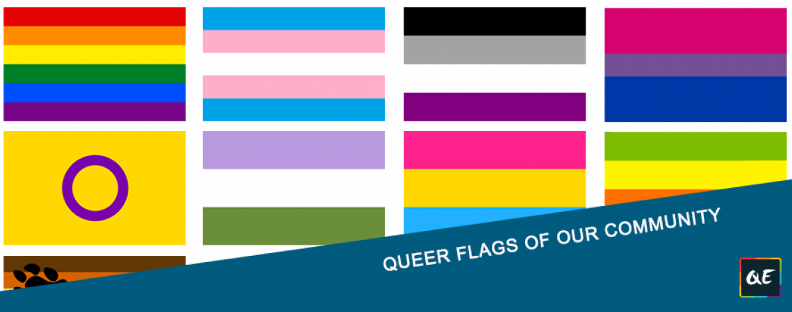 QueerEvents.ca-QueerFlags-Banner