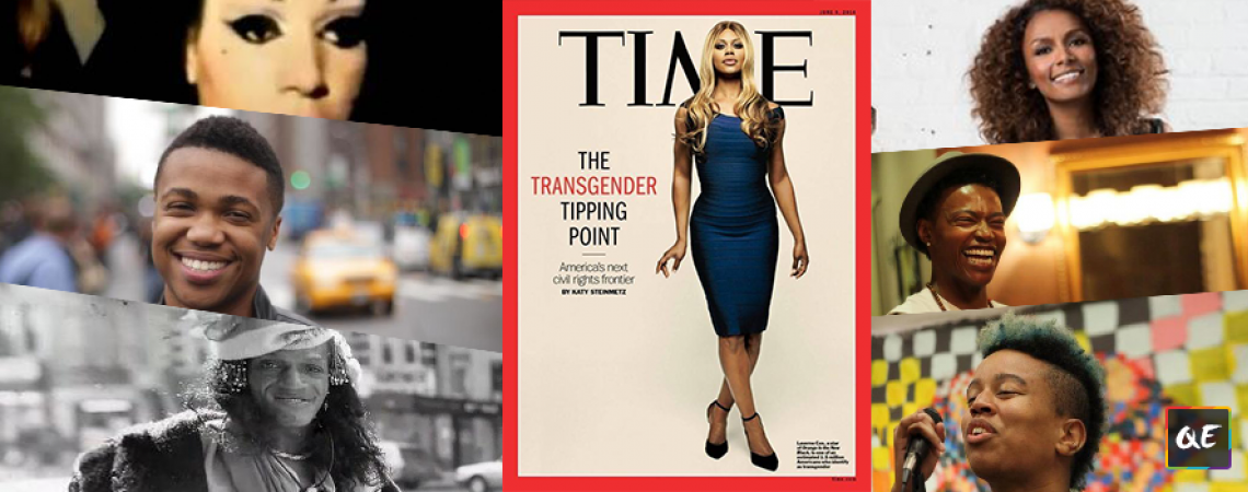 QueerEvents.ca-TransActivists-History-Banner
